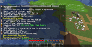 Screenshot (814).png